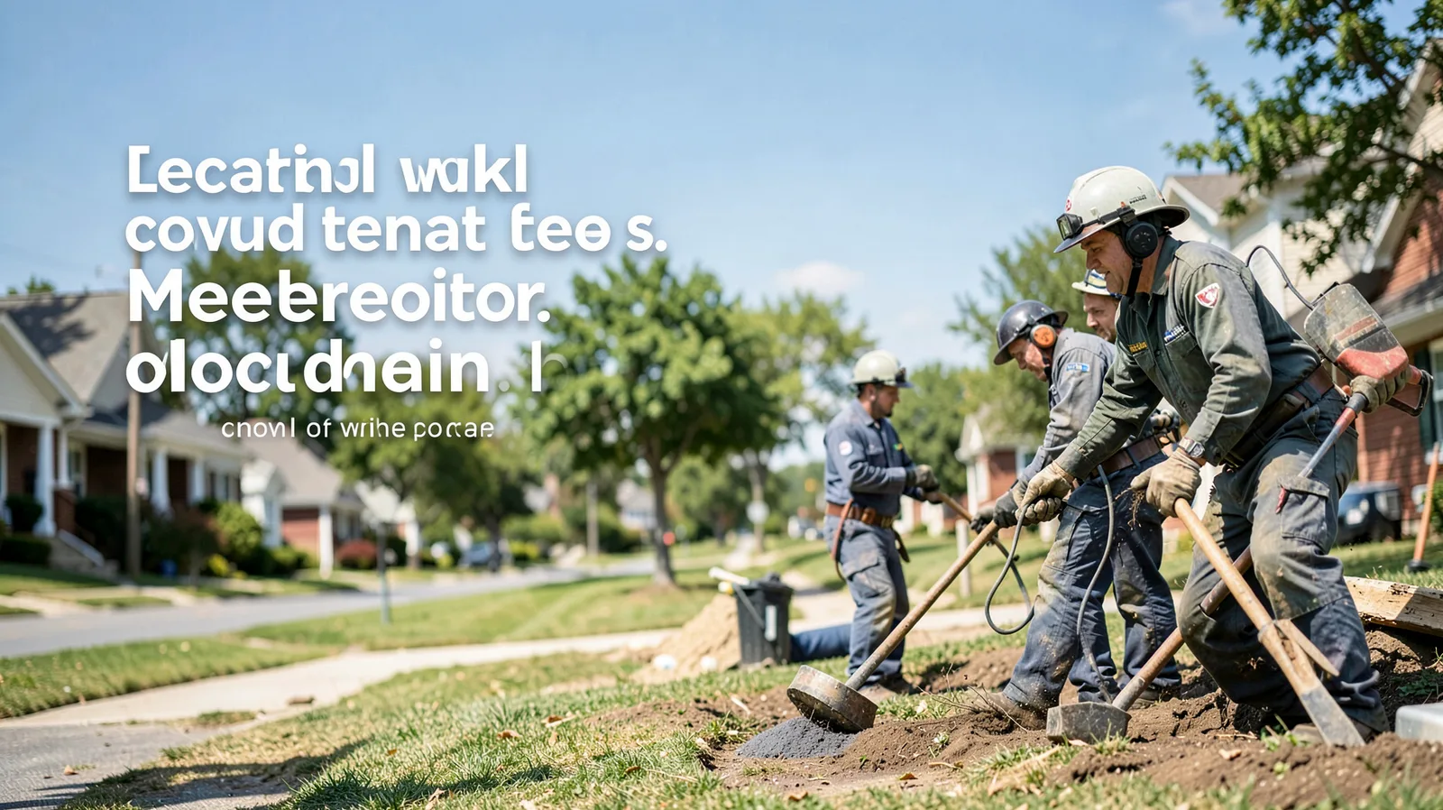 Mold Remediation in Midway City, CA near me